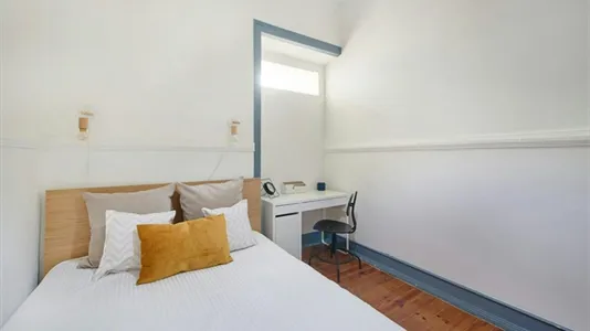 Rooms in Location is not specified - photo 4