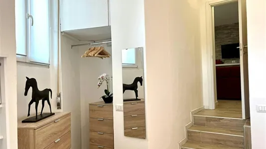 Apartments in Varese - photo 9