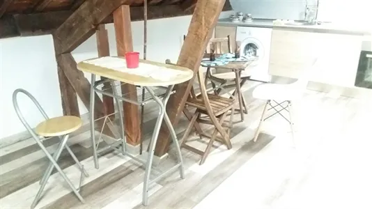 Apartments in Avilés - photo 6