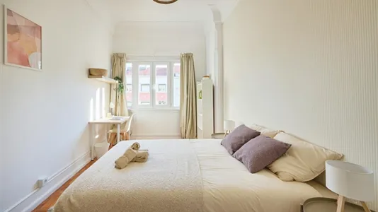 Rooms in Location is not specified - photo 3