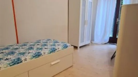 Rooms in Vicenza - photo 4