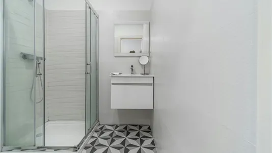 Apartments in Location is not specified - photo 9