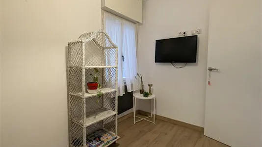 Rooms in Gijón - photo 10