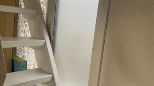 Apartments in Huddinge - photo 5