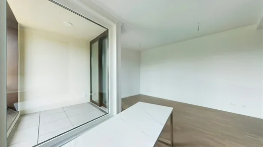 Apartments in Berlin Mitte - photo 7