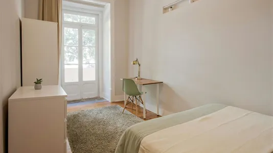 Rooms in Location is not specified - photo 3