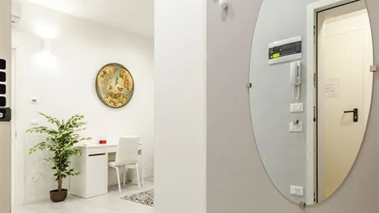 Apartments in Bologna - photo 10