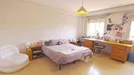 Room for rent, Alboraya, Comunidad Valenciana, &lt;span class=&quot;blurred street&quot; onclick=&quot;ProcessAdRequest(10001736)&quot;&gt;&lt;span class=&quot;hint&quot;&gt;See streetname&lt;/span&gt;[xxxxxxxxxxxxx]&lt;/span&gt;
