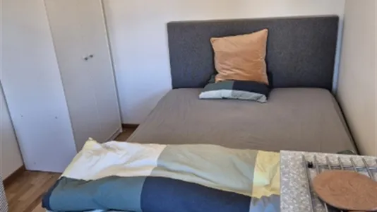 Apartments in Sollentuna - photo 6