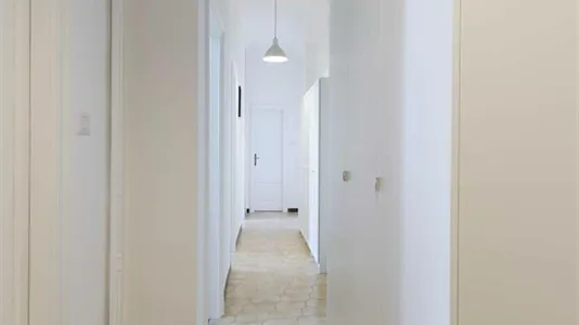 Rooms in Milano Zona 4 - Vittoria, Forlanini - photo 10