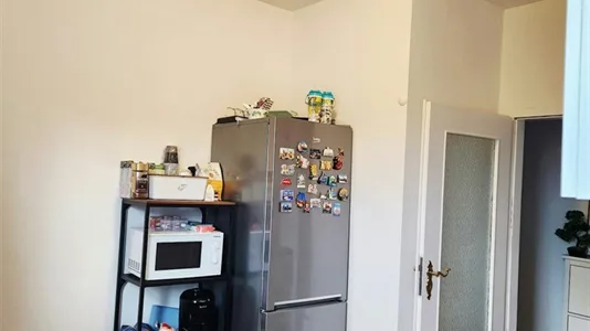 Apartments in Location is not specified - photo 8