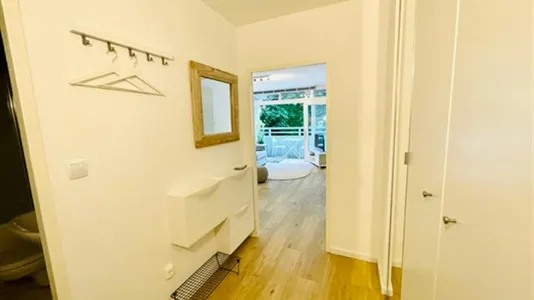 Apartments in Hamburg Altona - photo 10