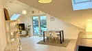 Apartment for rent, Segeberg, Schleswig-Holstein, &lt;span class=&quot;blurred street&quot; onclick=&quot;ProcessAdRequest(12674866)&quot;&gt;&lt;span class=&quot;hint&quot;&gt;See streetname&lt;/span&gt;[xxxxxxxxxxxxx]&lt;/span&gt;