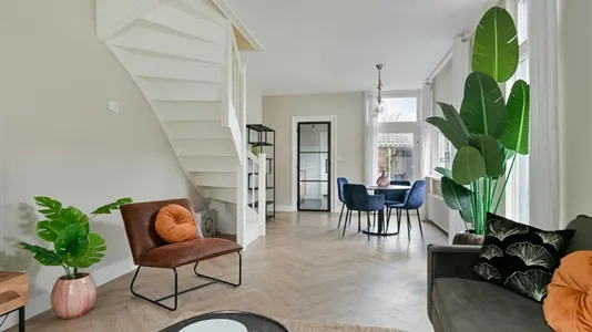 Houses in Baarn - photo 3