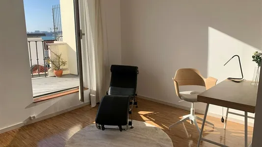 Apartments in Location is not specified - photo 2