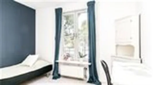 Apartments in Kungsholmen - photo 10