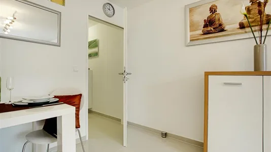 Apartments in Location is not specified - photo 10