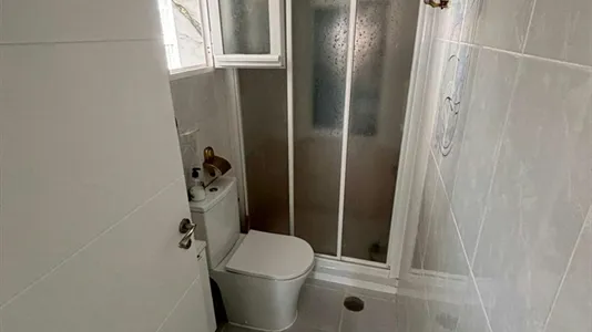 Rooms in Cartagena - photo 4