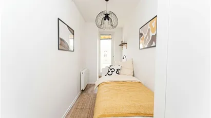 Room for rent in Potsdam, Brandenburg