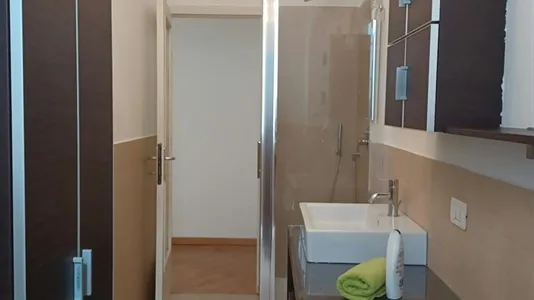 Rooms in Milano Zona 1 - Centro storico - photo 8