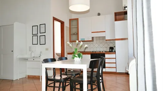 Apartments in Roma Municipio X – Ostia/Acilia - photo 9