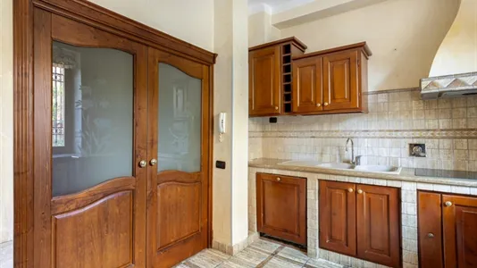 Apartments in Bologna - photo 5