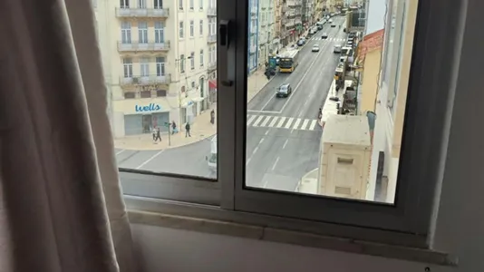 Rooms in Location is not specified - photo 10