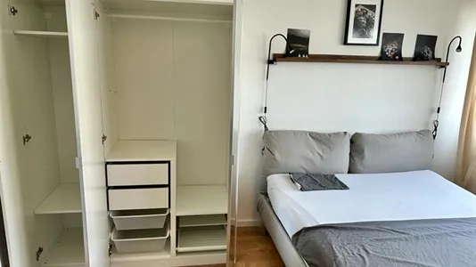 Apartments in Cologne Ehrenfeld - photo 7