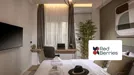 Apartment for rent, Galatsi, Attica, &lt;span class=&quot;blurred street&quot; onclick=&quot;ProcessAdRequest(12774137)&quot;&gt;&lt;span class=&quot;hint&quot;&gt;See streetname&lt;/span&gt;[xxxxxxxxxxxxx]&lt;/span&gt;