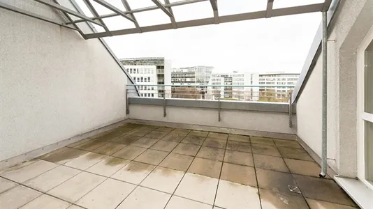 Rooms in Location is not specified - photo 6