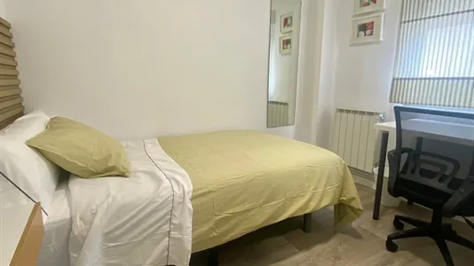 Rooms in Madrid Latina - photo 6