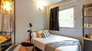 Room for rent, Barcelona Sants-Montjuïc, Barcelona, &lt;span class=&quot;blurred street&quot; onclick=&quot;ProcessAdRequest(7750336)&quot;&gt;&lt;span class=&quot;hint&quot;&gt;See streetname&lt;/span&gt;[xxxxxxxxxxxxx]&lt;/span&gt;