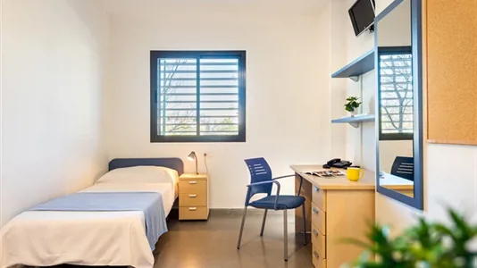 Apartments in Bami - photo 1