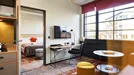 Apartment for rent, Hamburg Nord, Hamburg, &lt;span class=&quot;blurred street&quot; onclick=&quot;ProcessAdRequest(7710098)&quot;&gt;&lt;span class=&quot;hint&quot;&gt;See streetname&lt;/span&gt;[xxxxxxxxxxxxx]&lt;/span&gt;