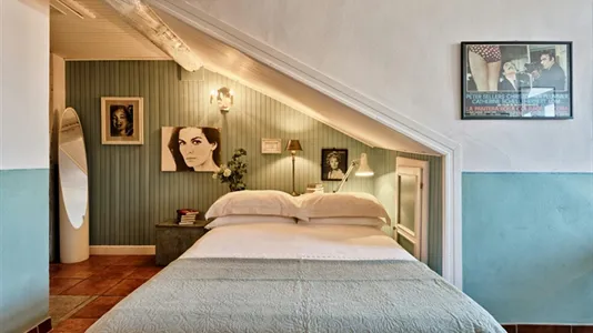 Apartments in Turin - photo 7