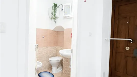 Apartments in Napoli Municipalità 4 - photo 5