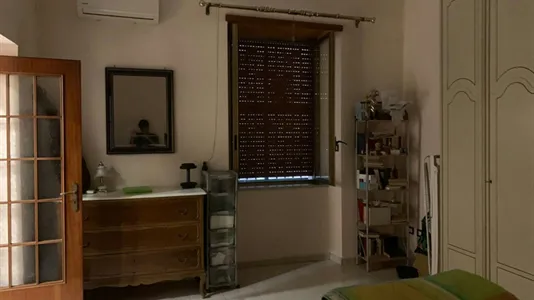 Apartments in Napoli Municipalità 4 - photo 8