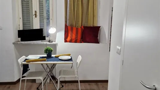 Rooms in Turin - photo 6