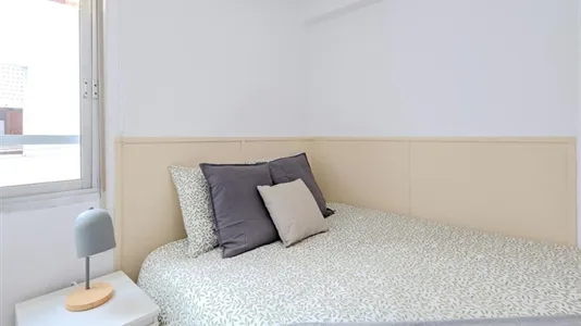 Rooms in Alicante/Alacant - photo 6