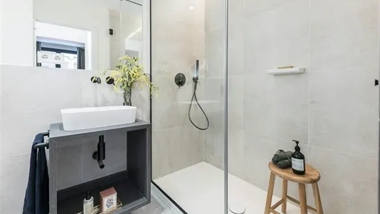 Apartments in Madrid Tetuán - photo 10