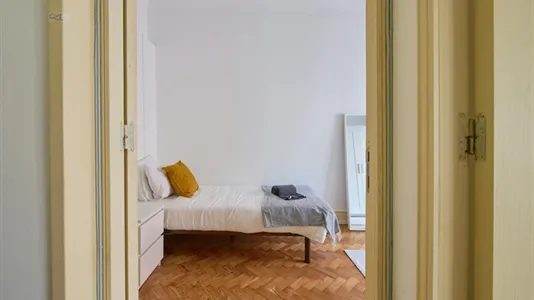 Rooms in Location is not specified - photo 5