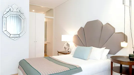 Apartments in Location is not specified - photo 10