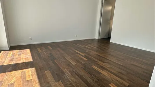 Apartments in Luzern-Land - photo 4