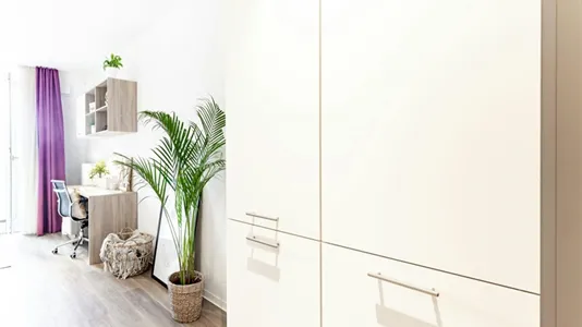 Apartments in Freiburg im Breisgau - photo 5