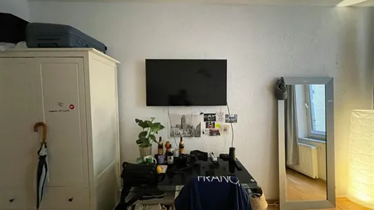 Rooms in Location is not specified - photo 4