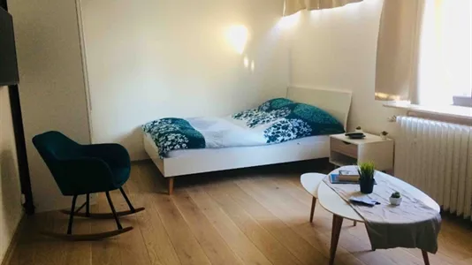 Apartments in Dusseldorf - photo 4