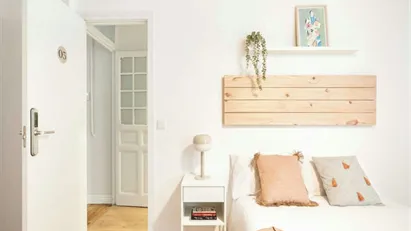 Room for rent in Madrid Centro, Madrid