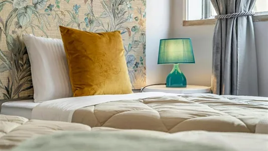 Rooms in Location is not specified - photo 3