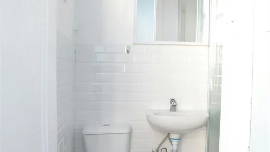 Rooms in Location is not specified - photo 9