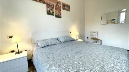 Room for rent in Florence, Toscana